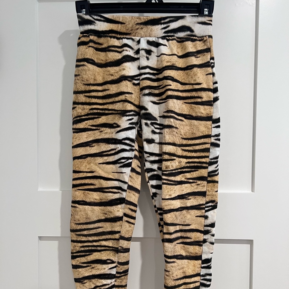 Molo KIDS pants